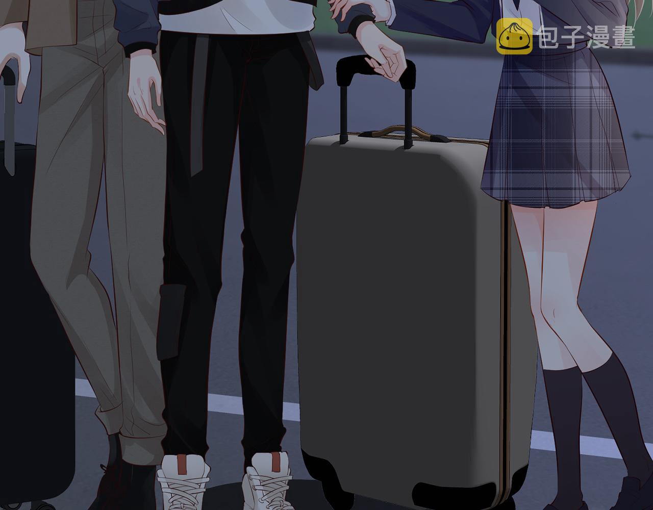 第35话 中毒9