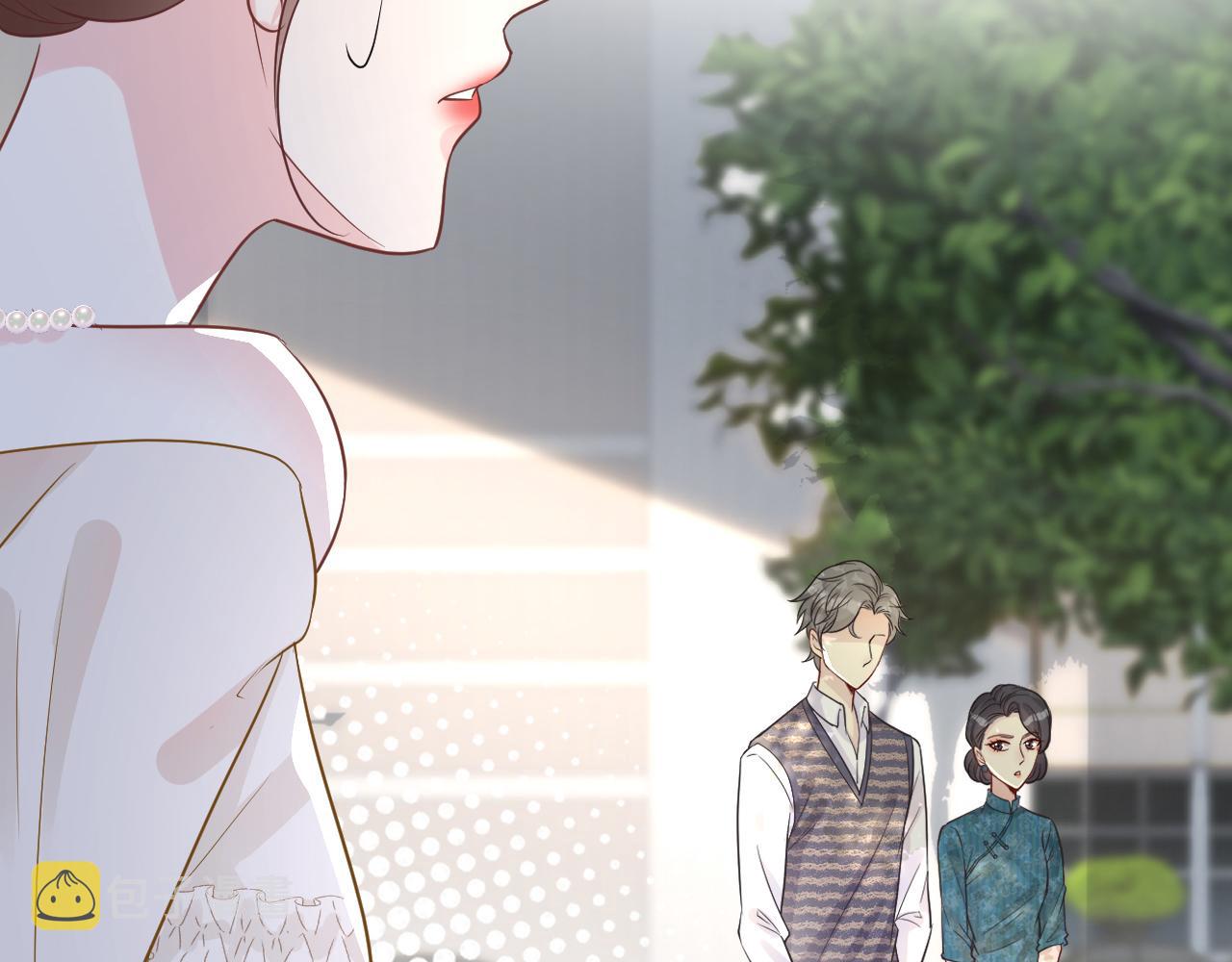 第15话 校长的期待83