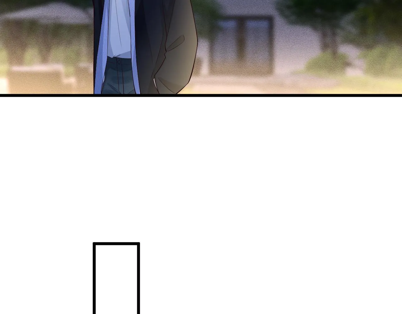 第202 袭击85