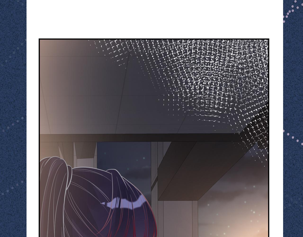 第46话 哥哥多奇葩96