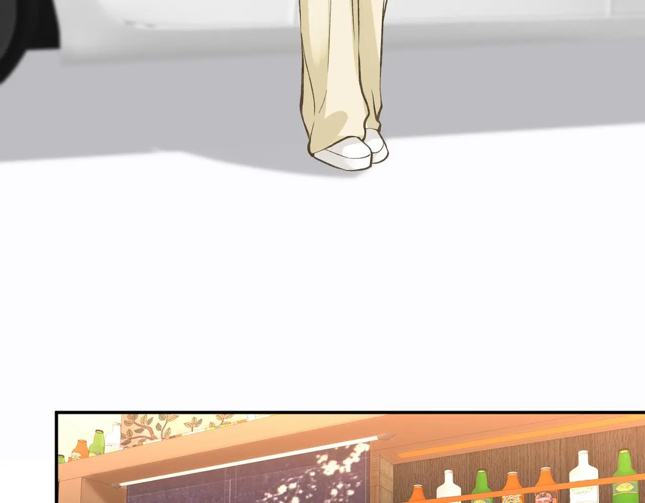 第236 药人57
