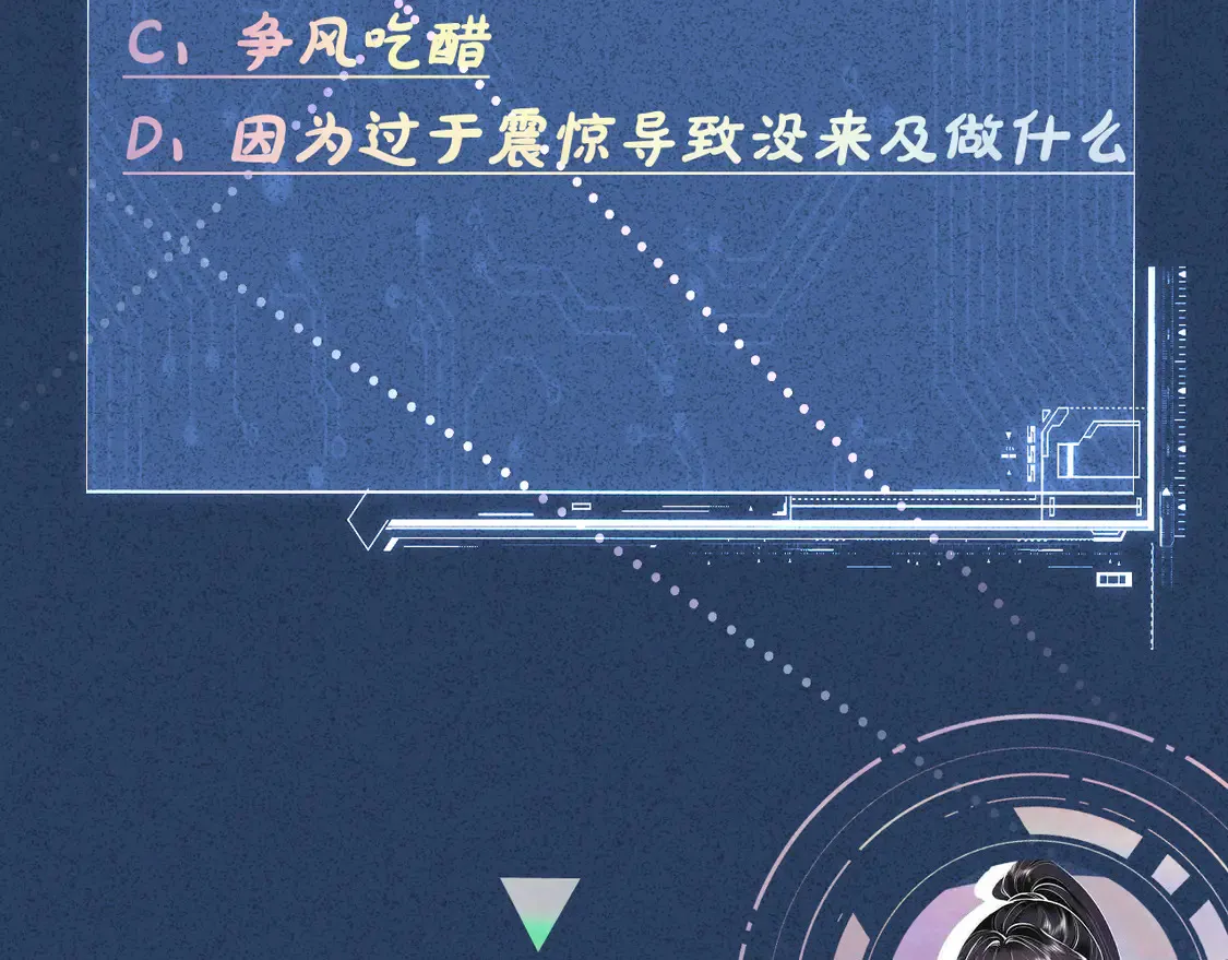 第292 隐藏学霸90