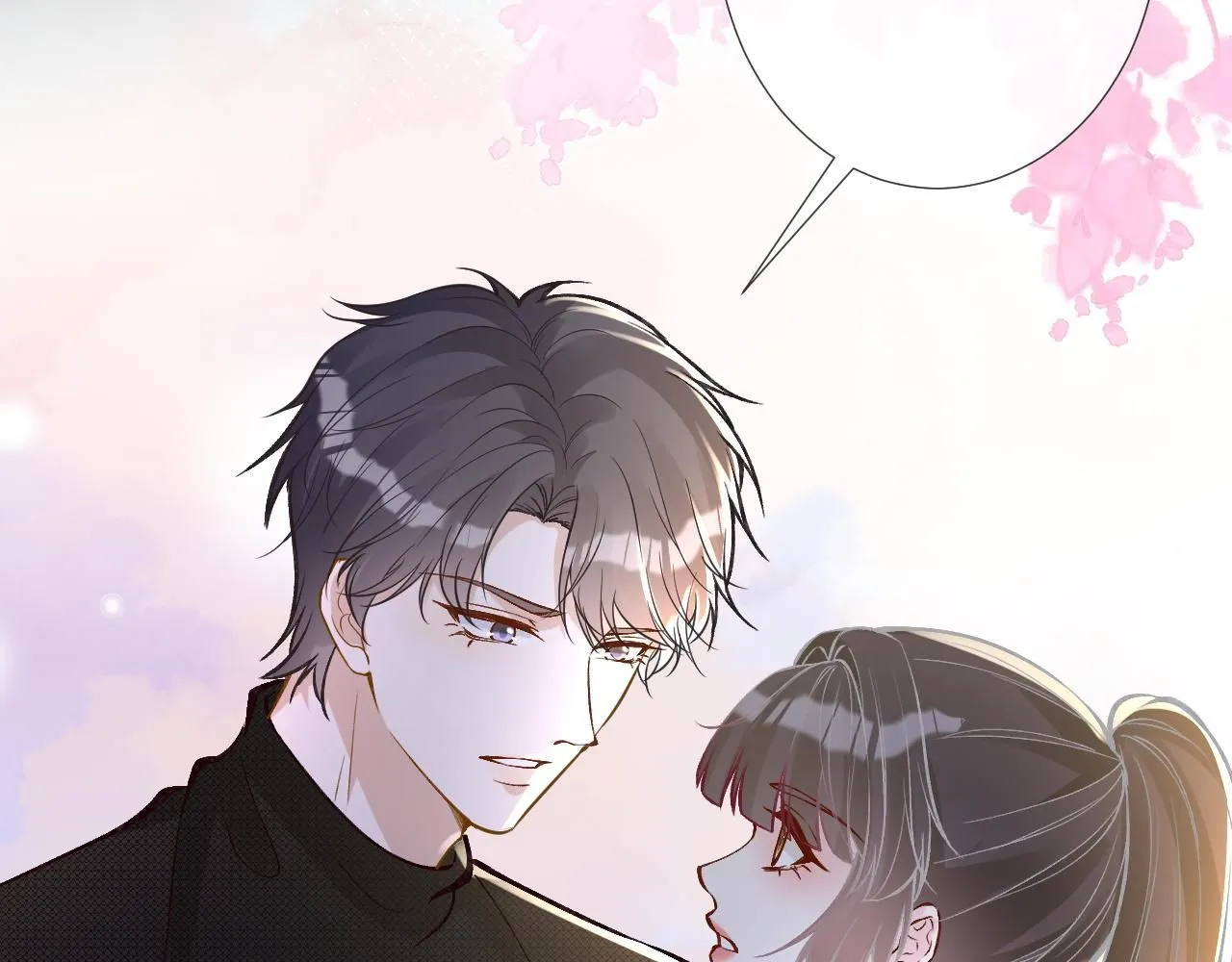 第217 年龄的烦恼11