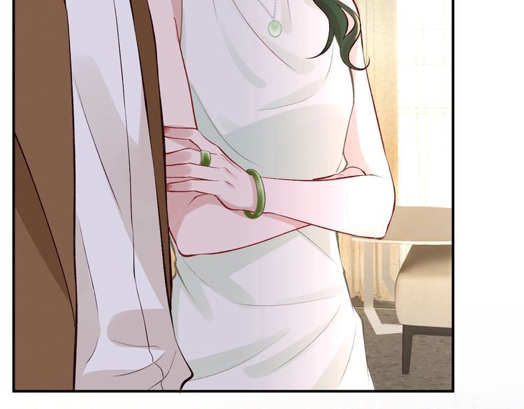 第171 大管家的礼物10