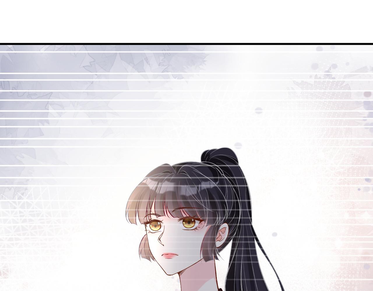 第121 相亲54