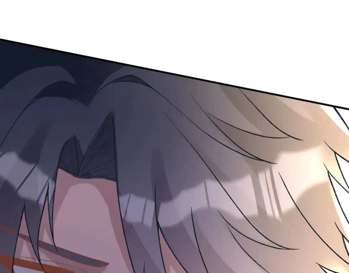 第266 秦正的罪证26