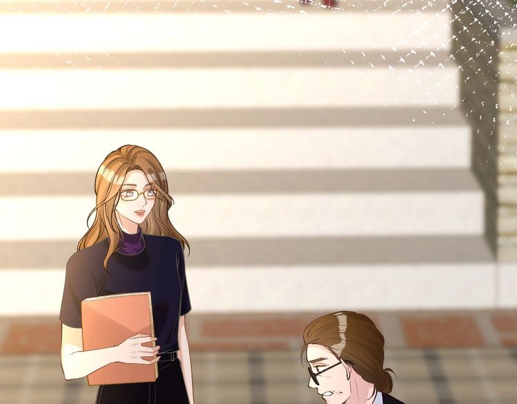 第170 敬酒不吃吃罚酒61