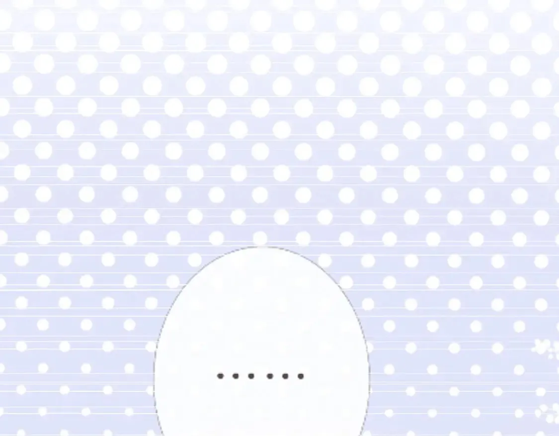 第287 见家长72