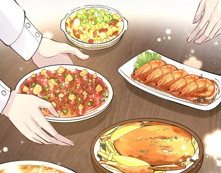 第179 还有另一半18