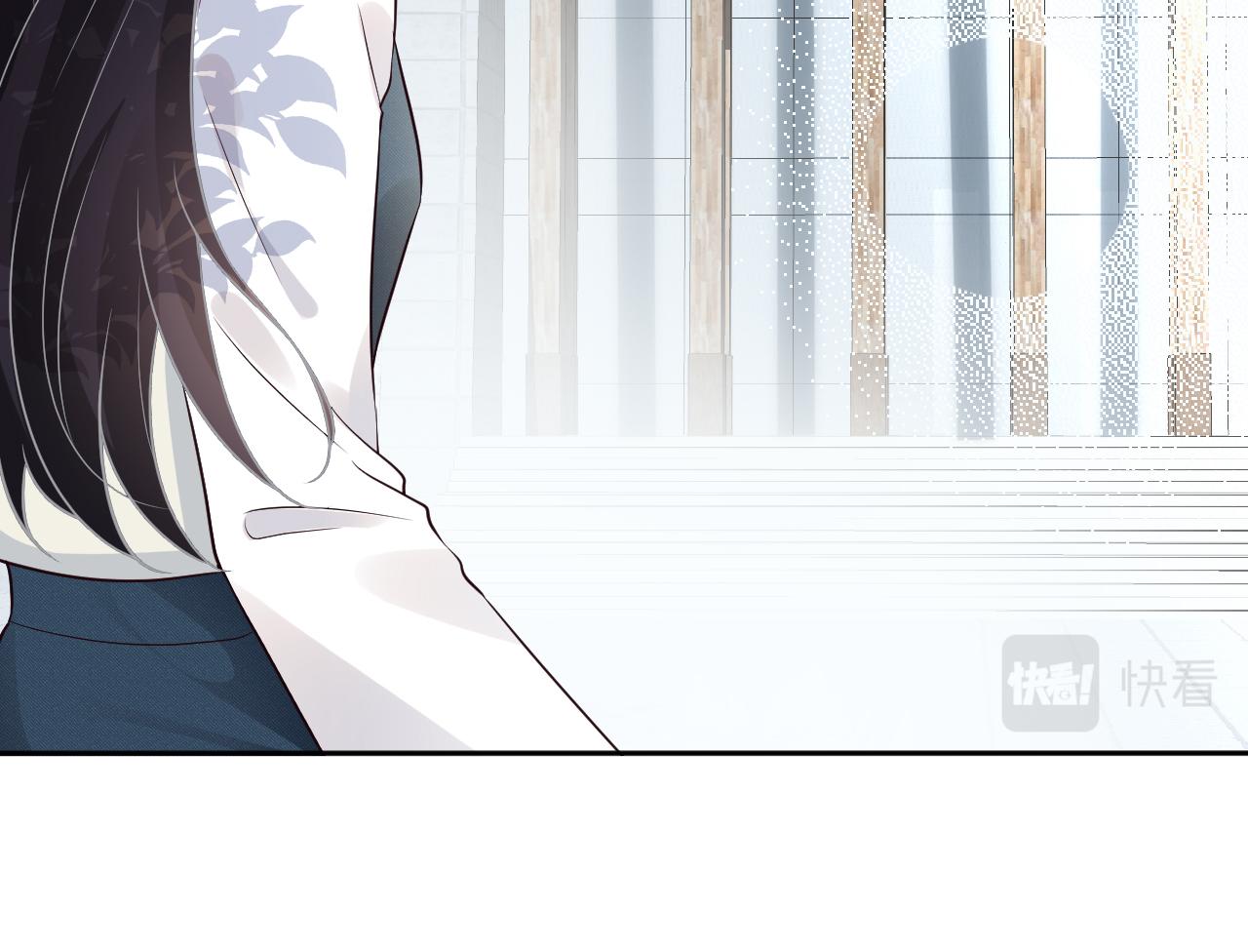 第55话 隐患58