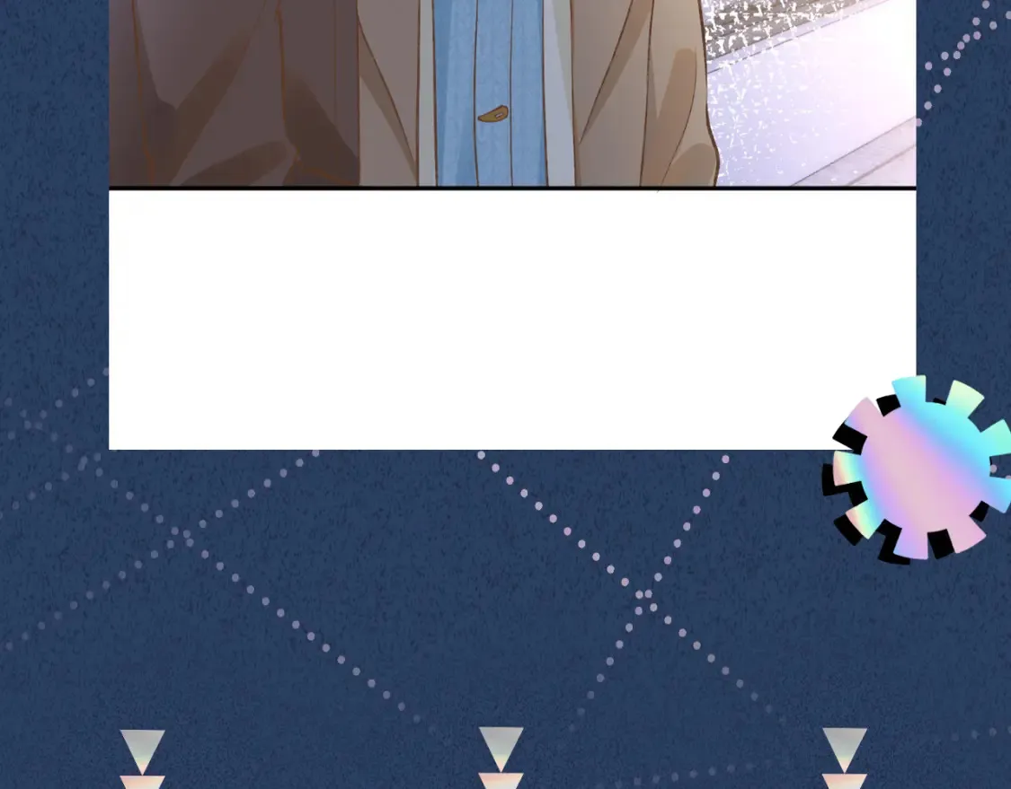 第287 见家长97