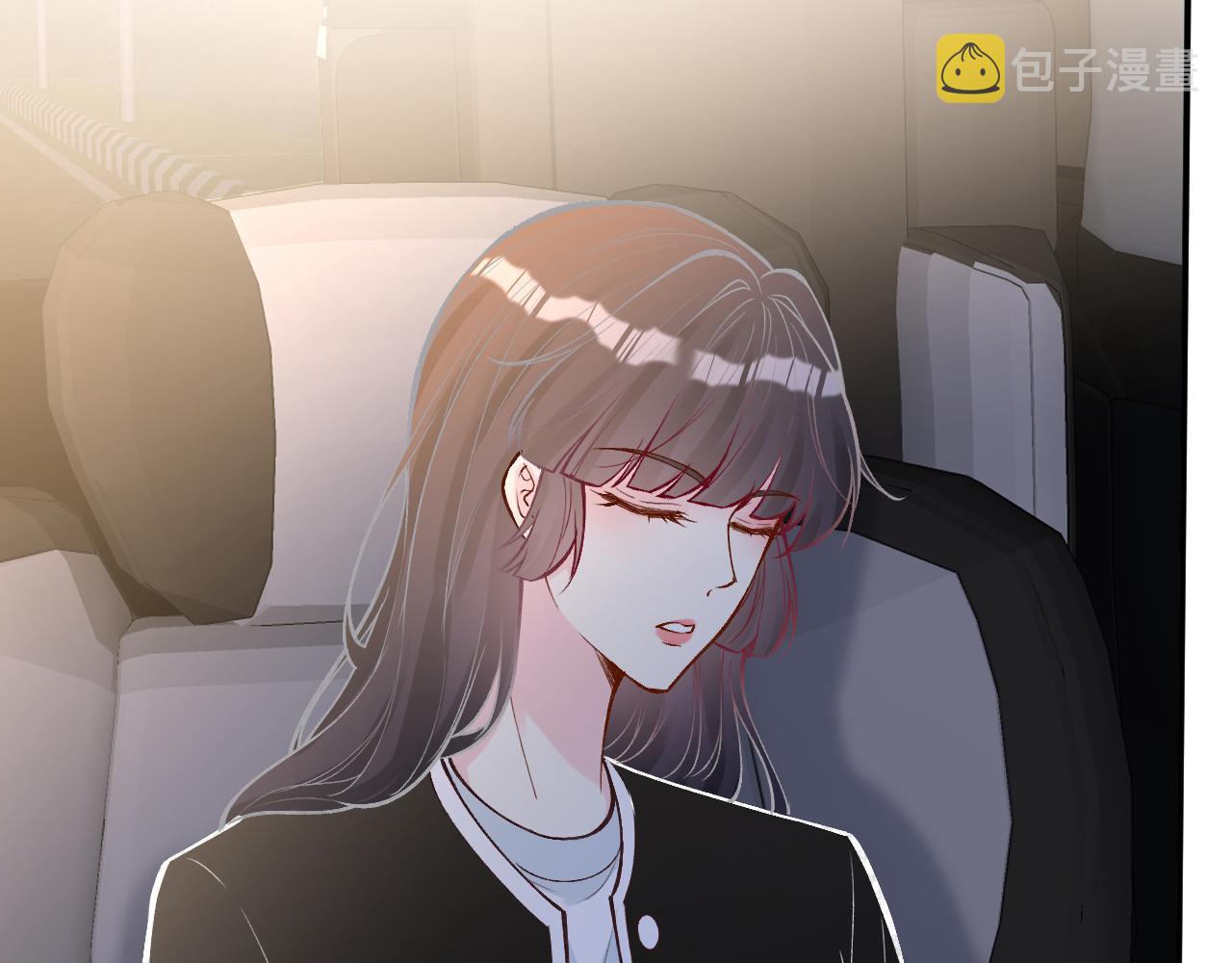 第128 桃色新闻62