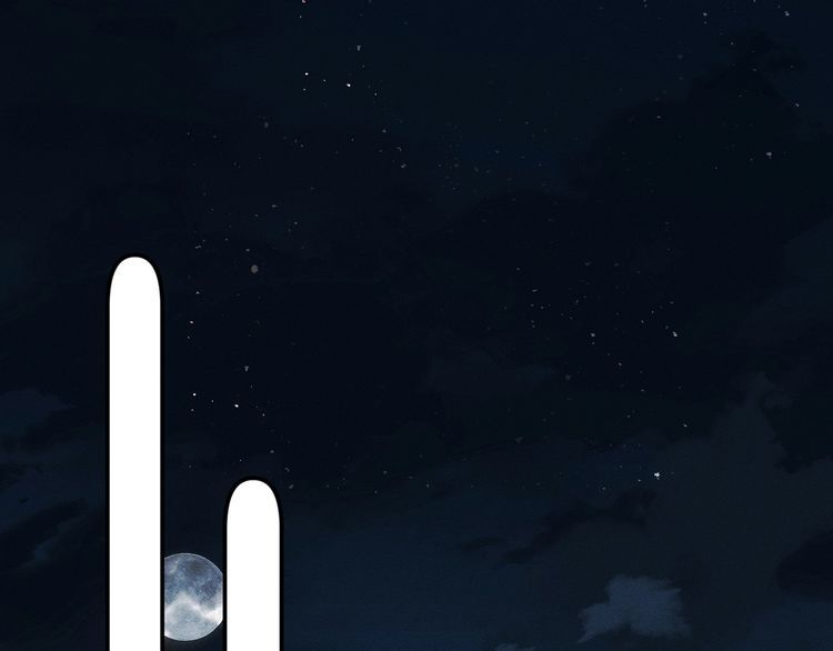 第159 继承人跑路了4