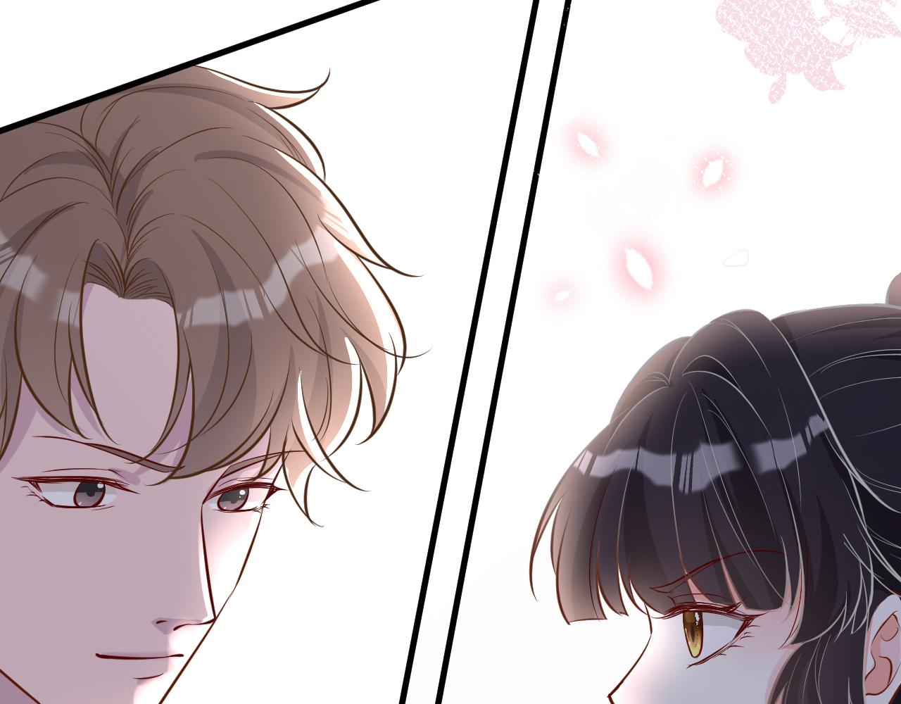 第41话 情书？！22