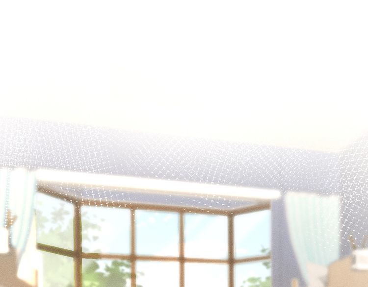 第167 女生的烦恼12