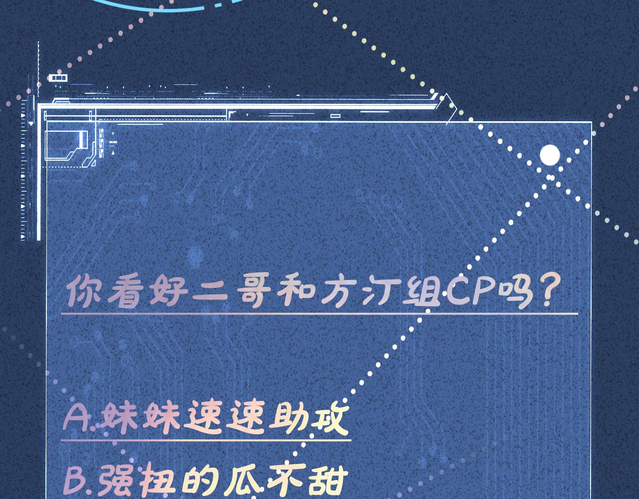 第121 相亲108