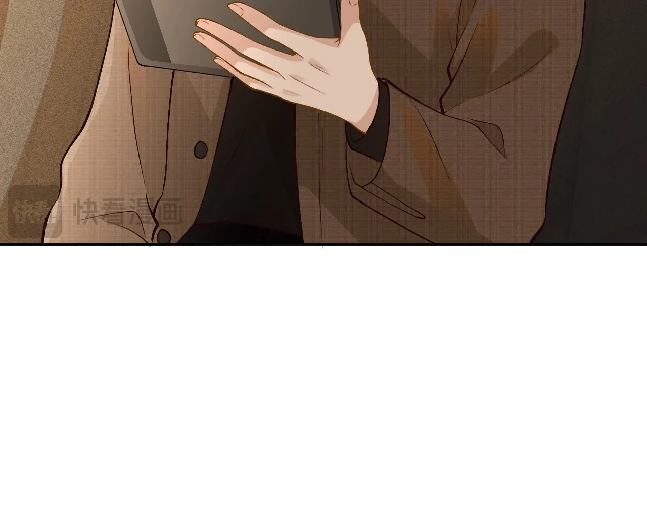 第231 豪横的霍妈70