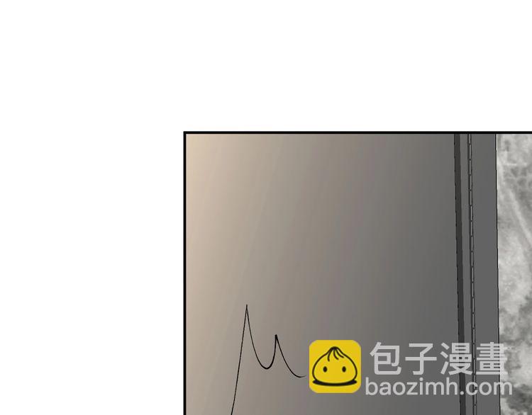 第176 倒贴的闵郁71