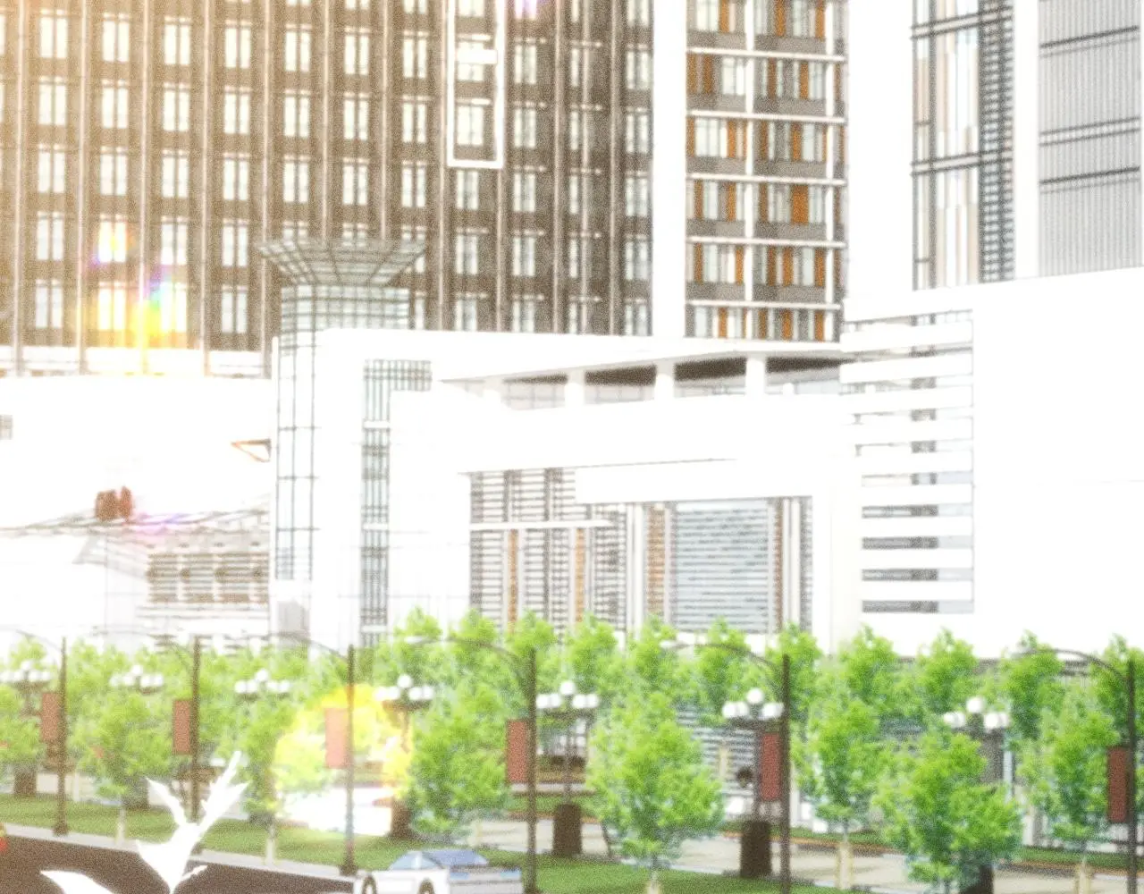 第241 比心35