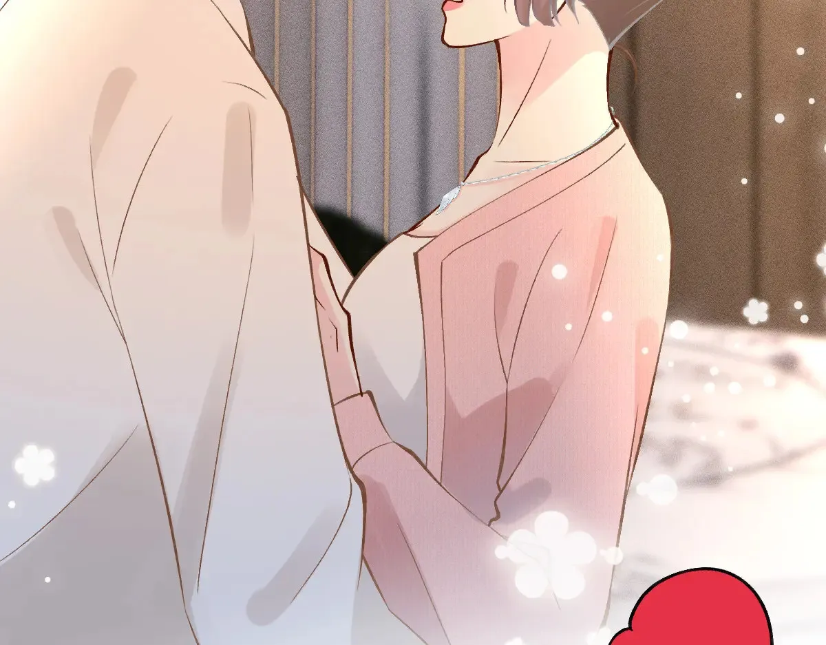 第301 学习哪有美人香41