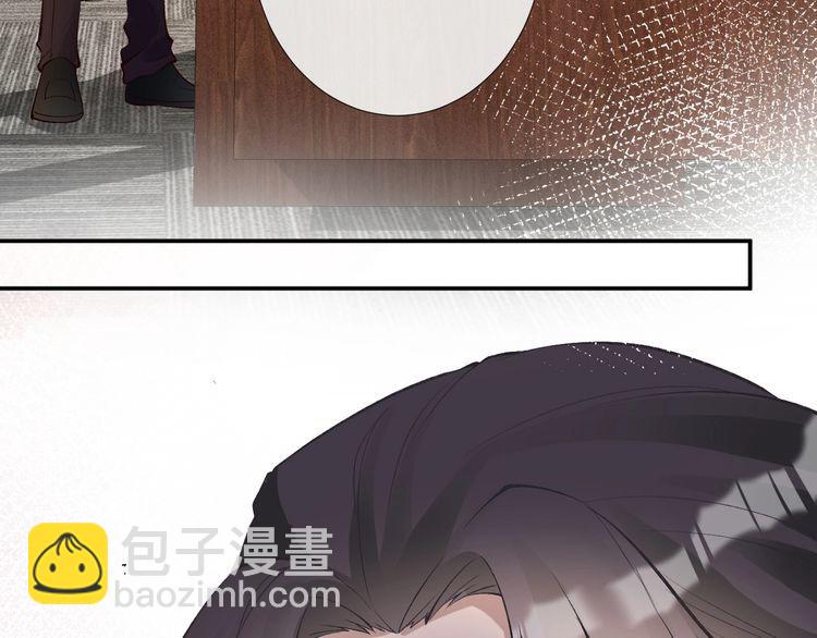第164 狡猾的老头54