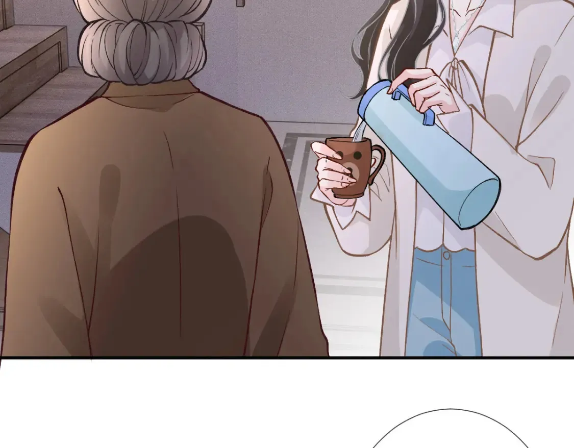 第280 恋爱被妈妈抓包71