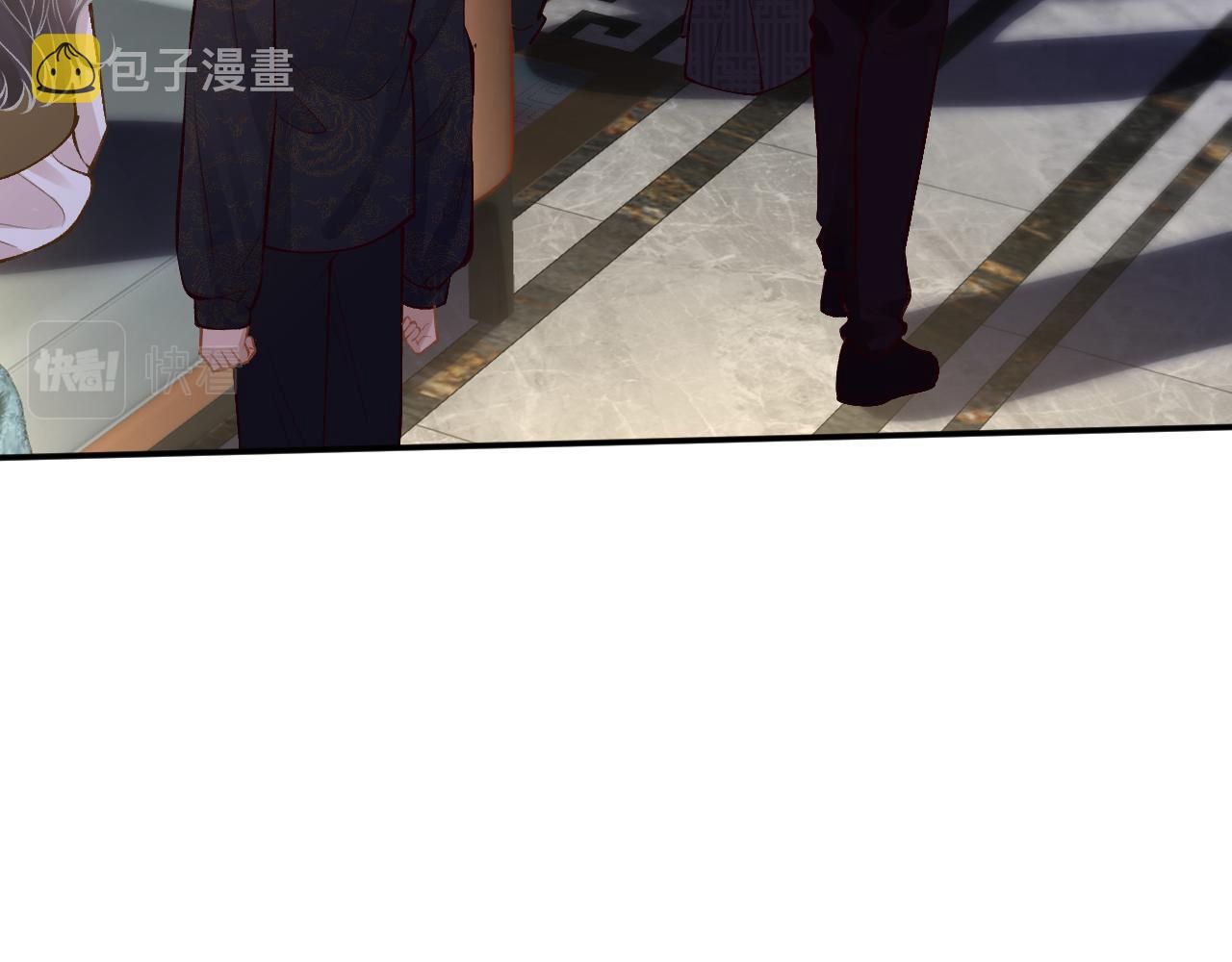 第106 棘手的病症52