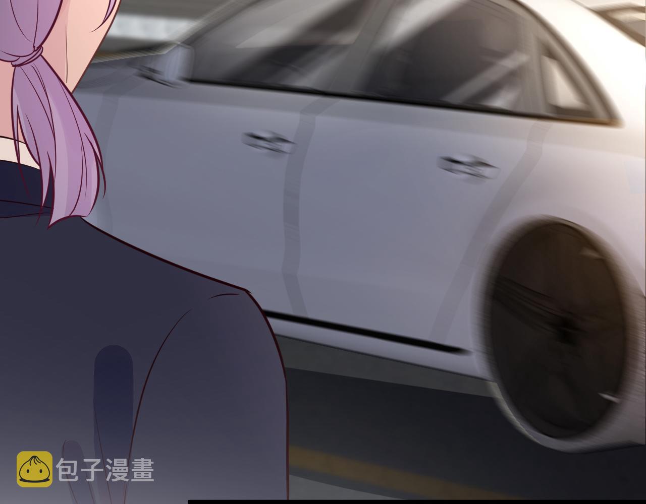 第46话 哥哥多奇葩55