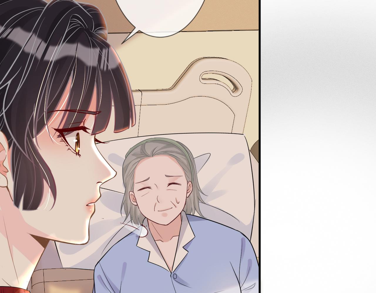 第13话 家庭伦理剧70