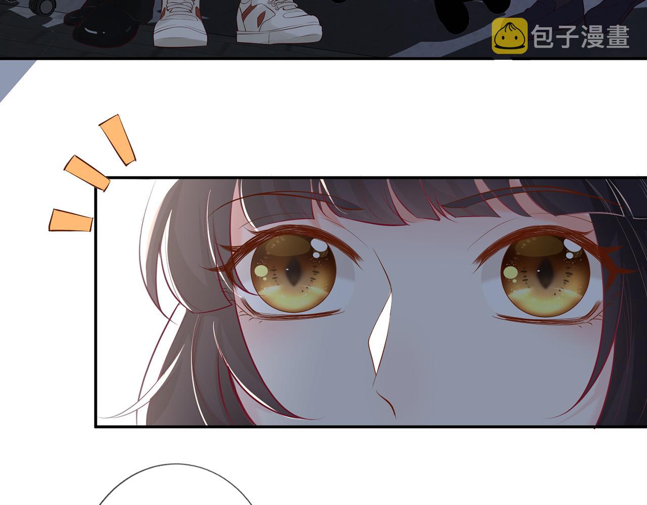 第35话 中毒10