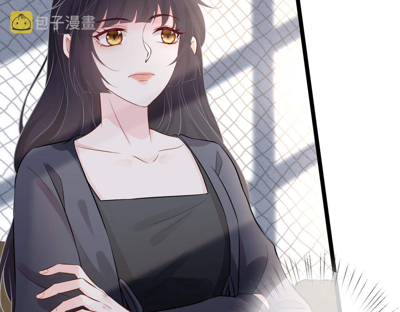 第65话 人菜话还多91