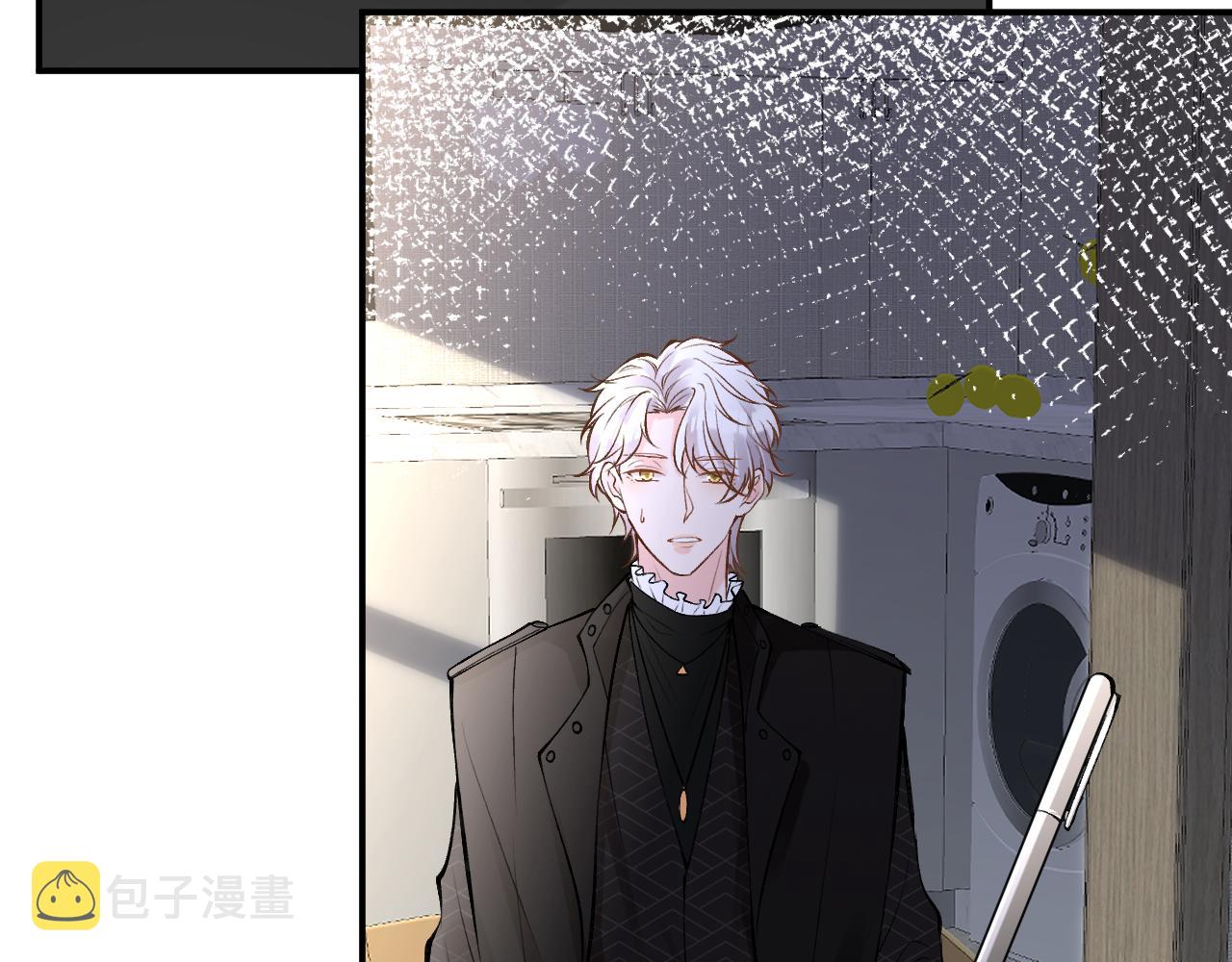 第99话 土豪竟是我自己27