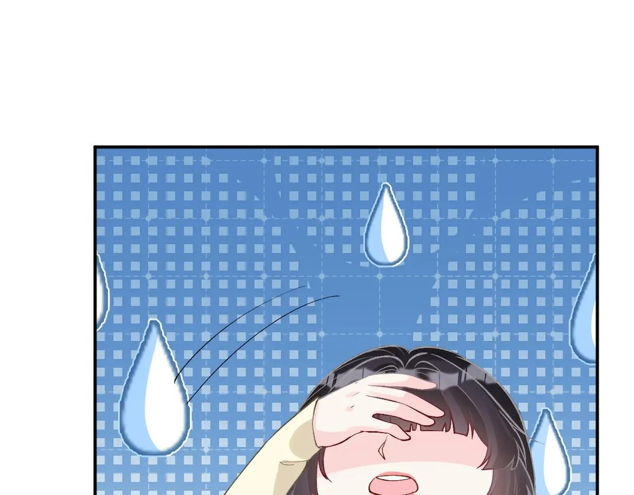 第245 冒牌货24