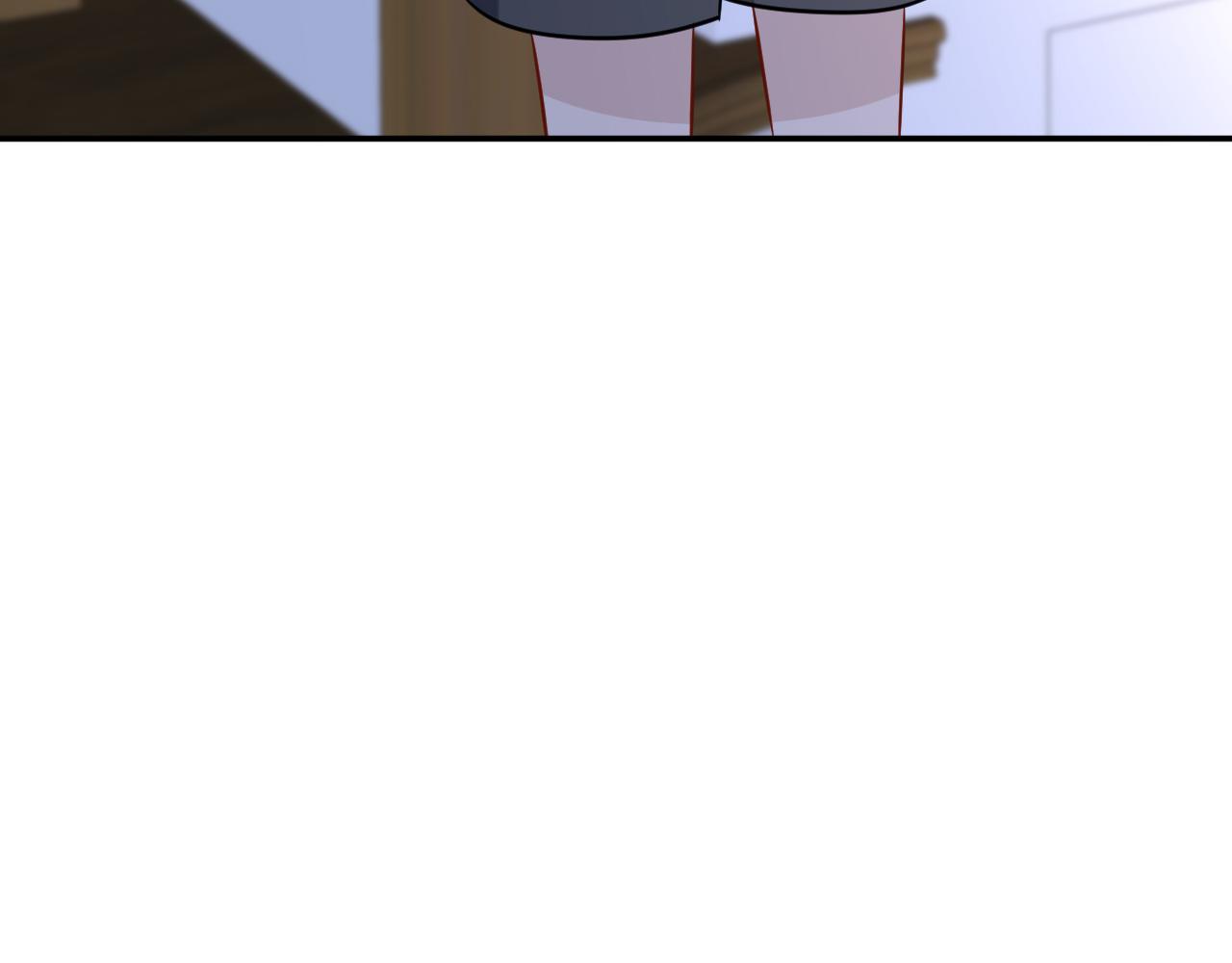 第41话 情书？！104