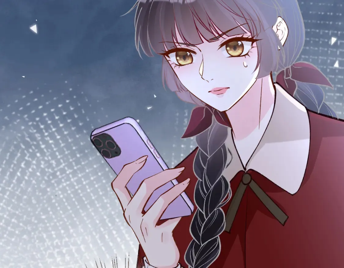 第282 新年吻91
