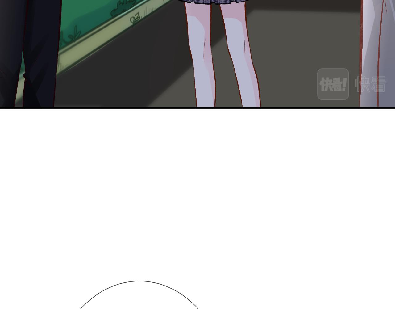 第124 脸皮比天厚29