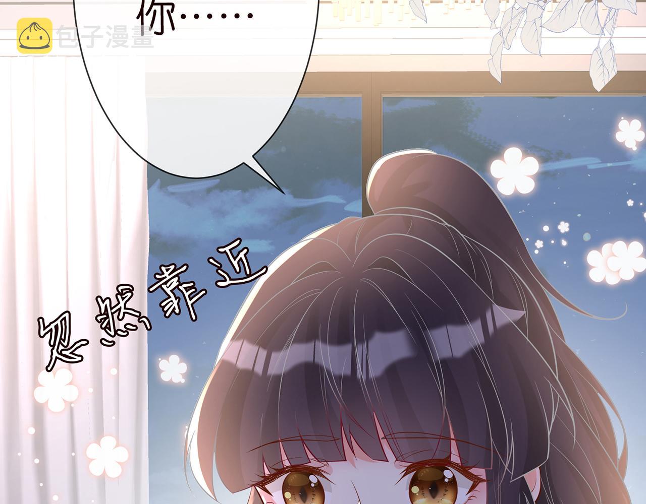 第76话 人生处处是巧合92