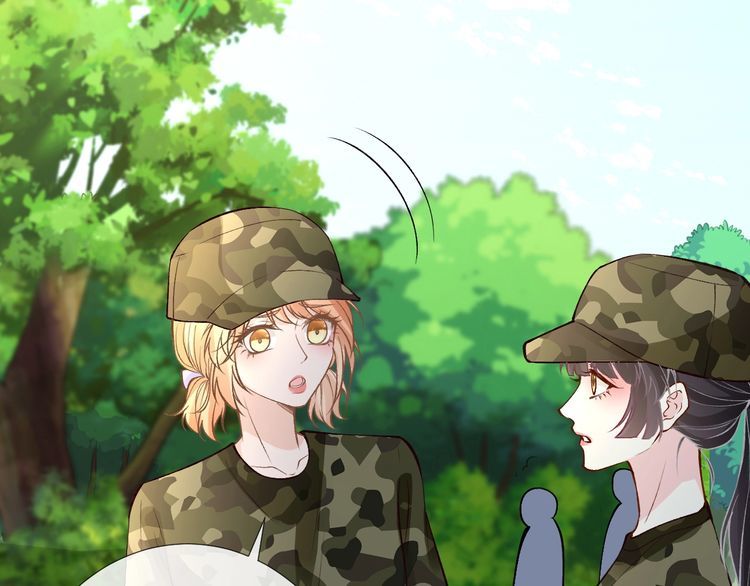 第169 抢什么都不能抢钱94