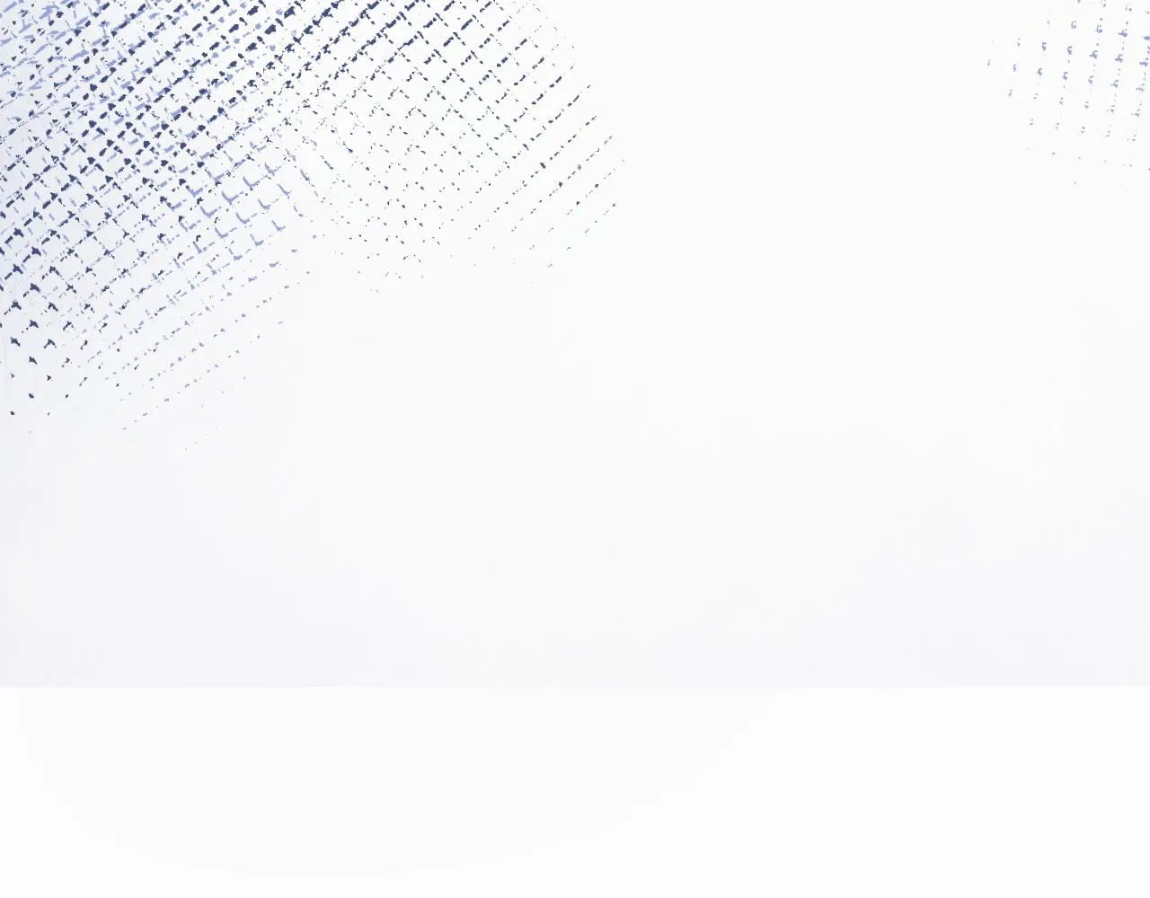 第187 变态的实力85