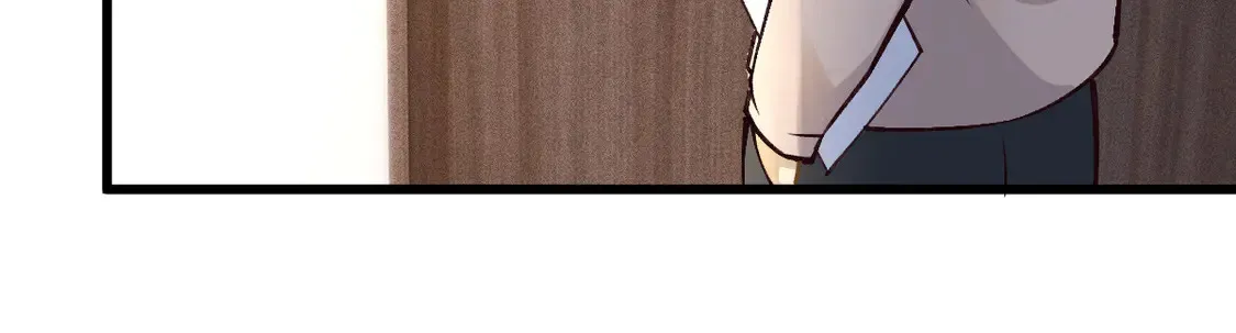 第291 你是我永远的姐47