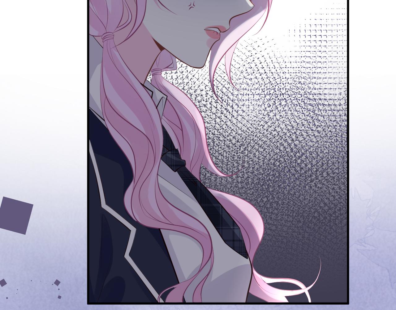 第63话 臆想症是病79