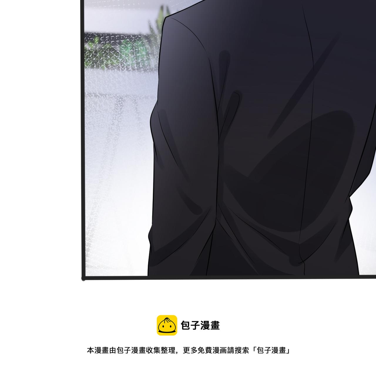 第65话 人菜话还多72