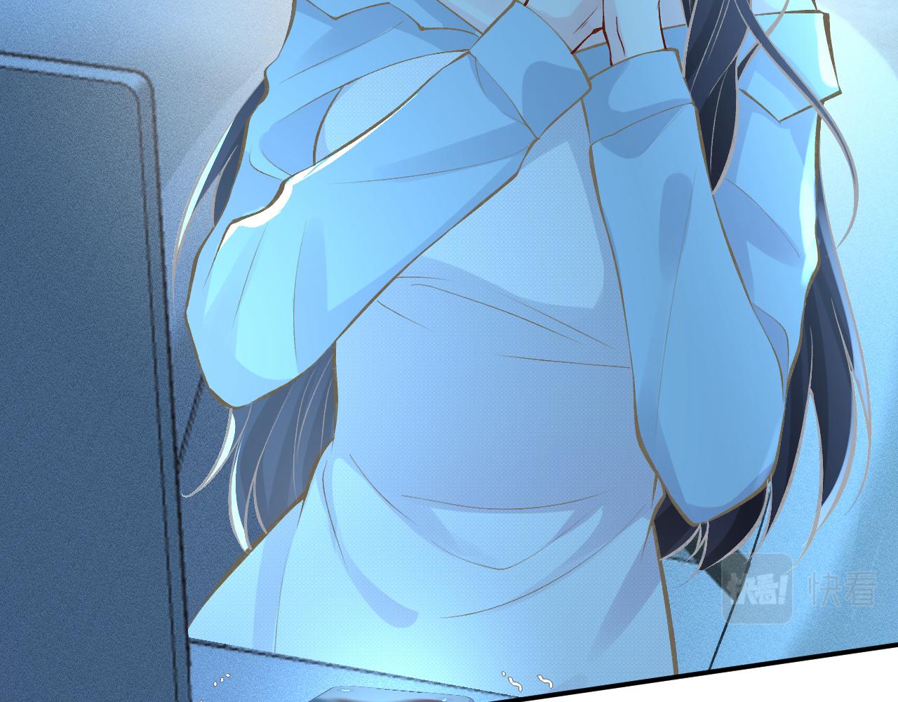 第89话 痛失五百万56