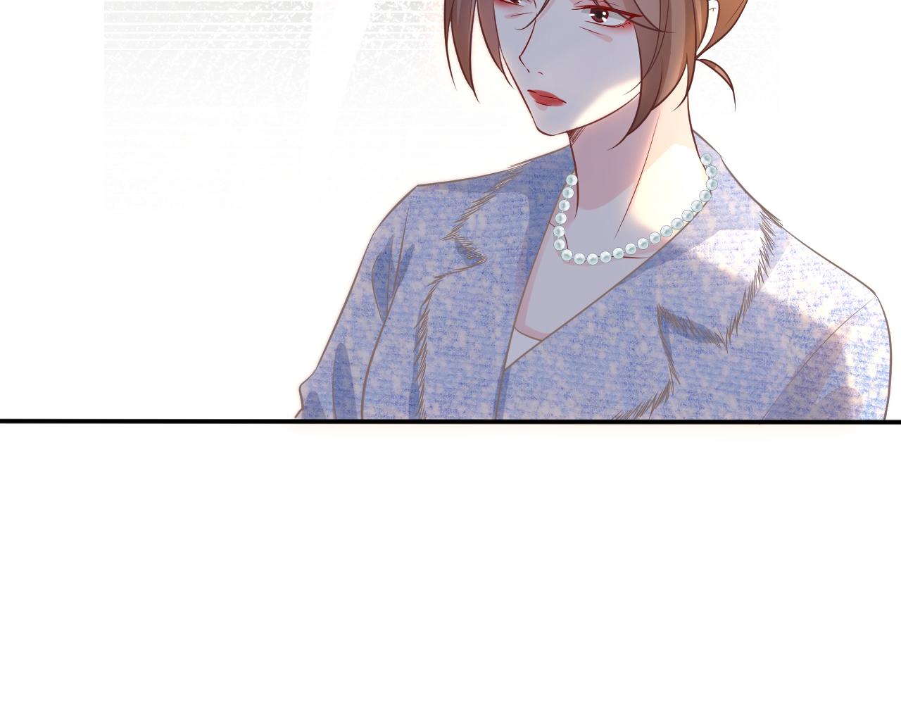 第84话 话越满，脸越疼52