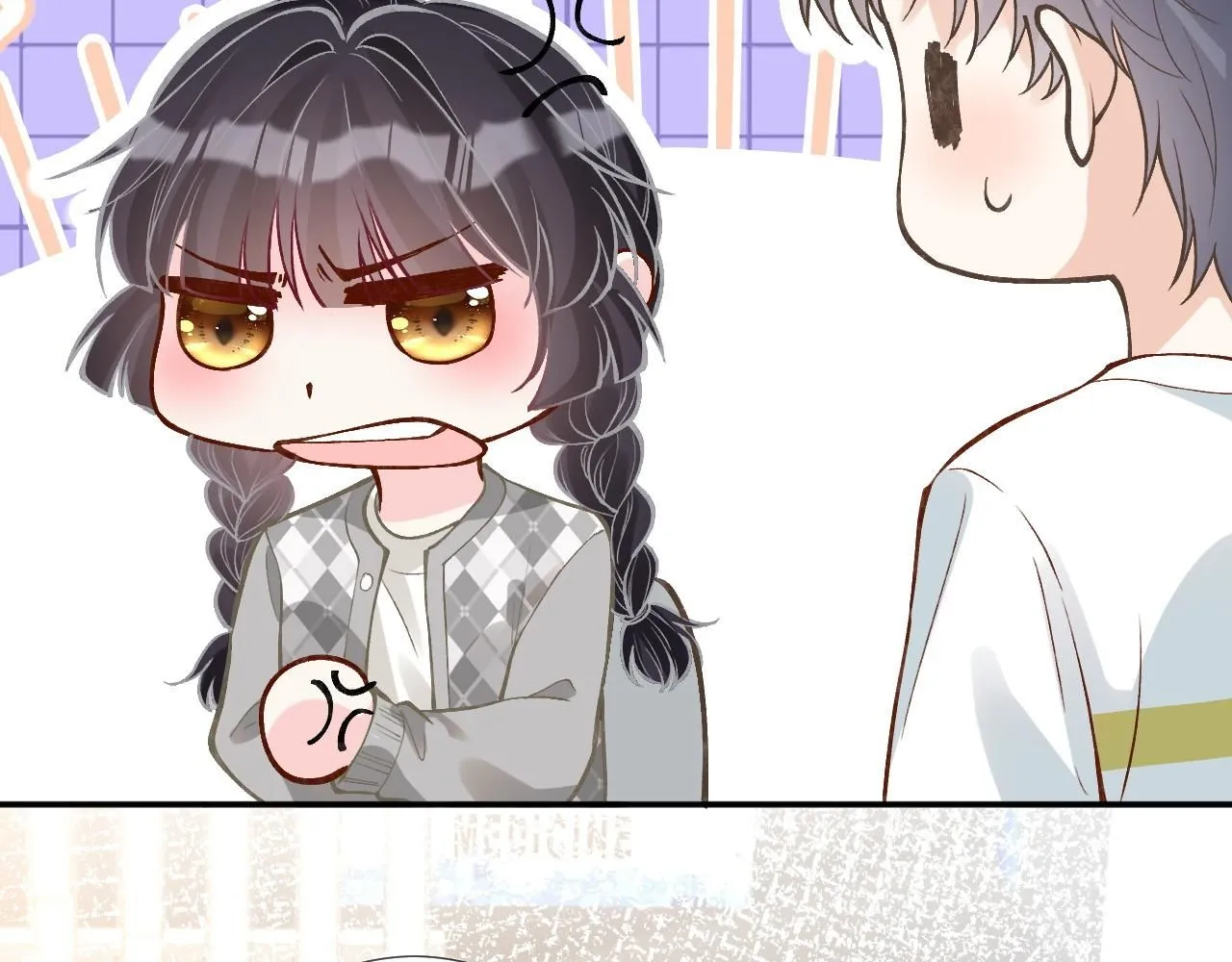 第218 车王流玉24