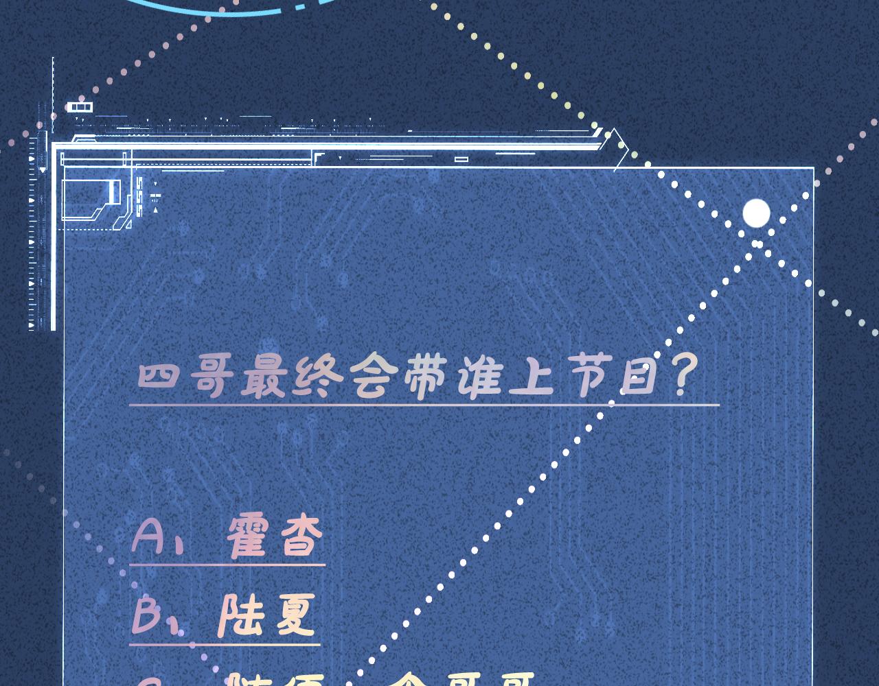 第46话 哥哥多奇葩92