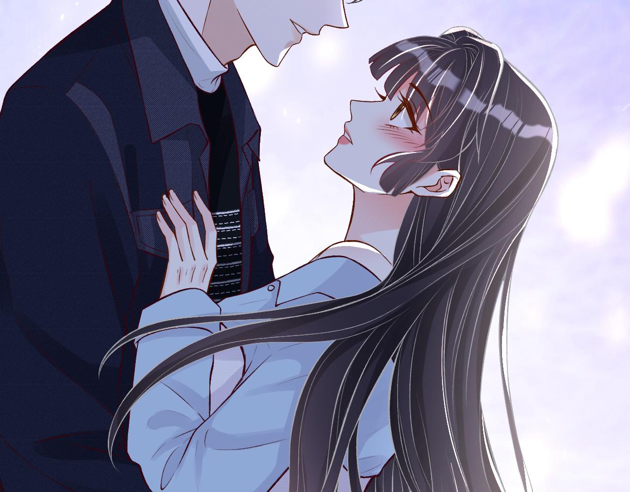 第88话 男人的毛病116