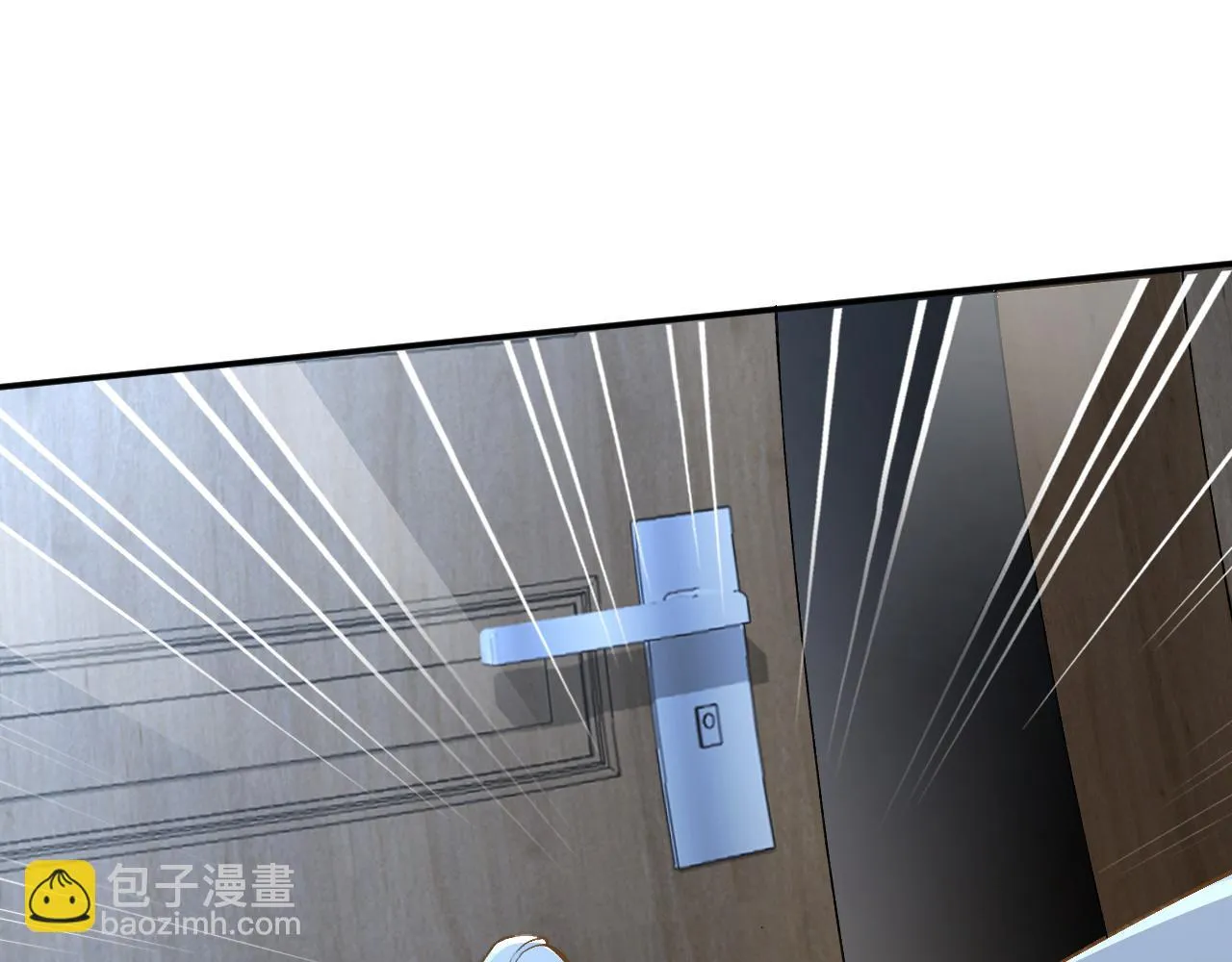 第200 脸红心跳的初吻24