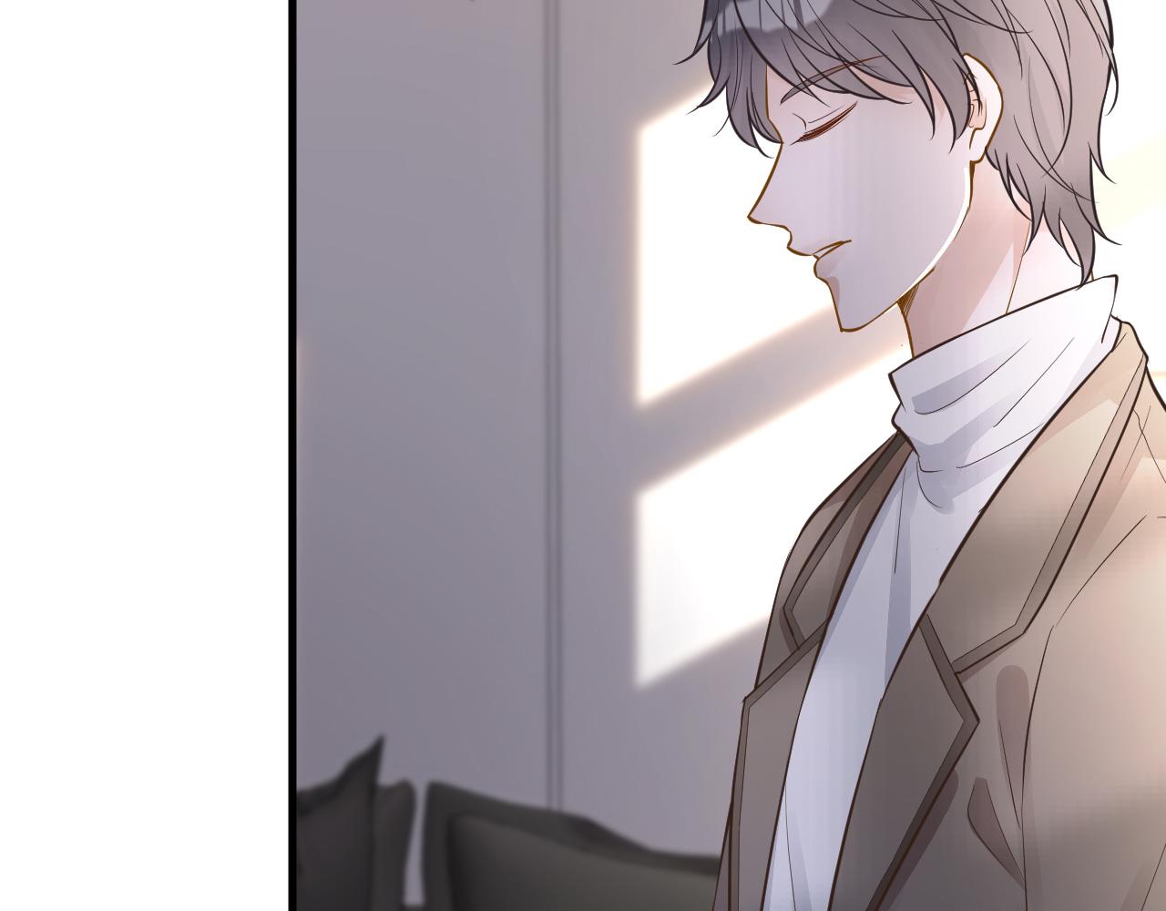 第46话 哥哥多奇葩21