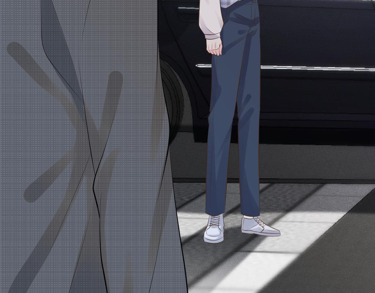 第69话 玩的就是套路73